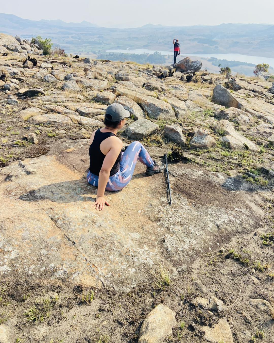 Hiking — 3.jpg
