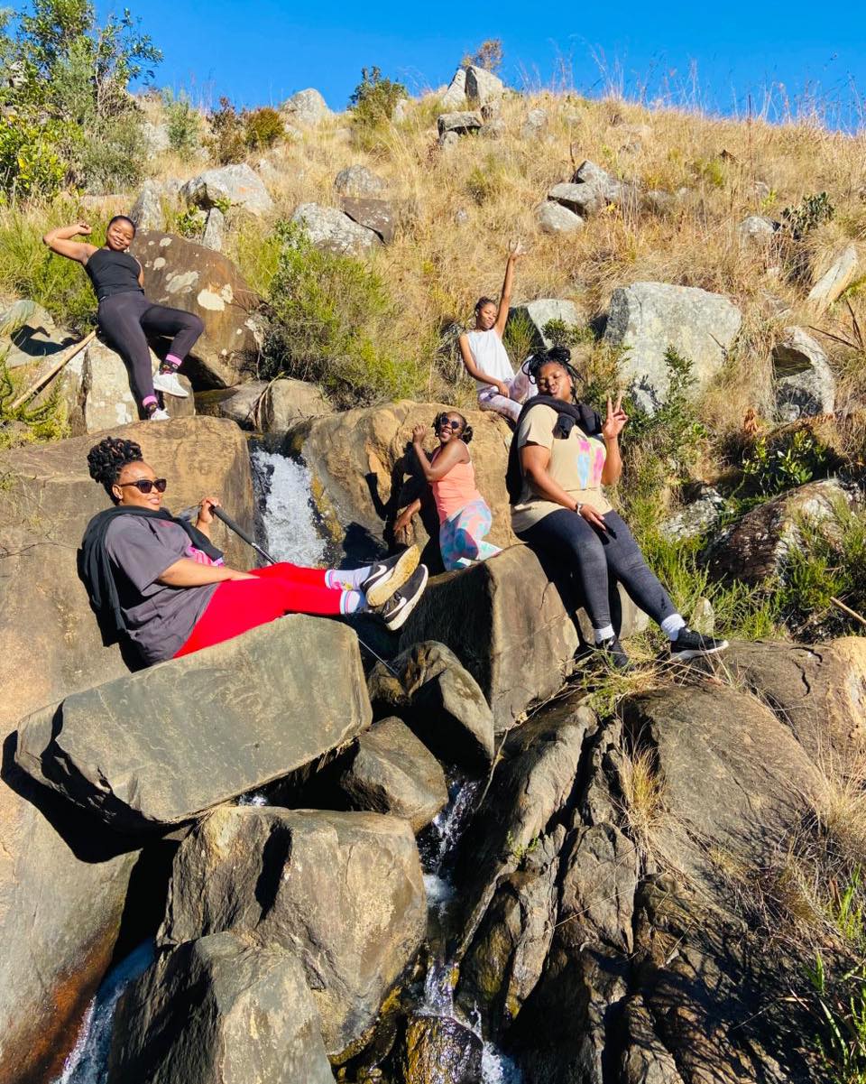 Hiking — 4.jpg
