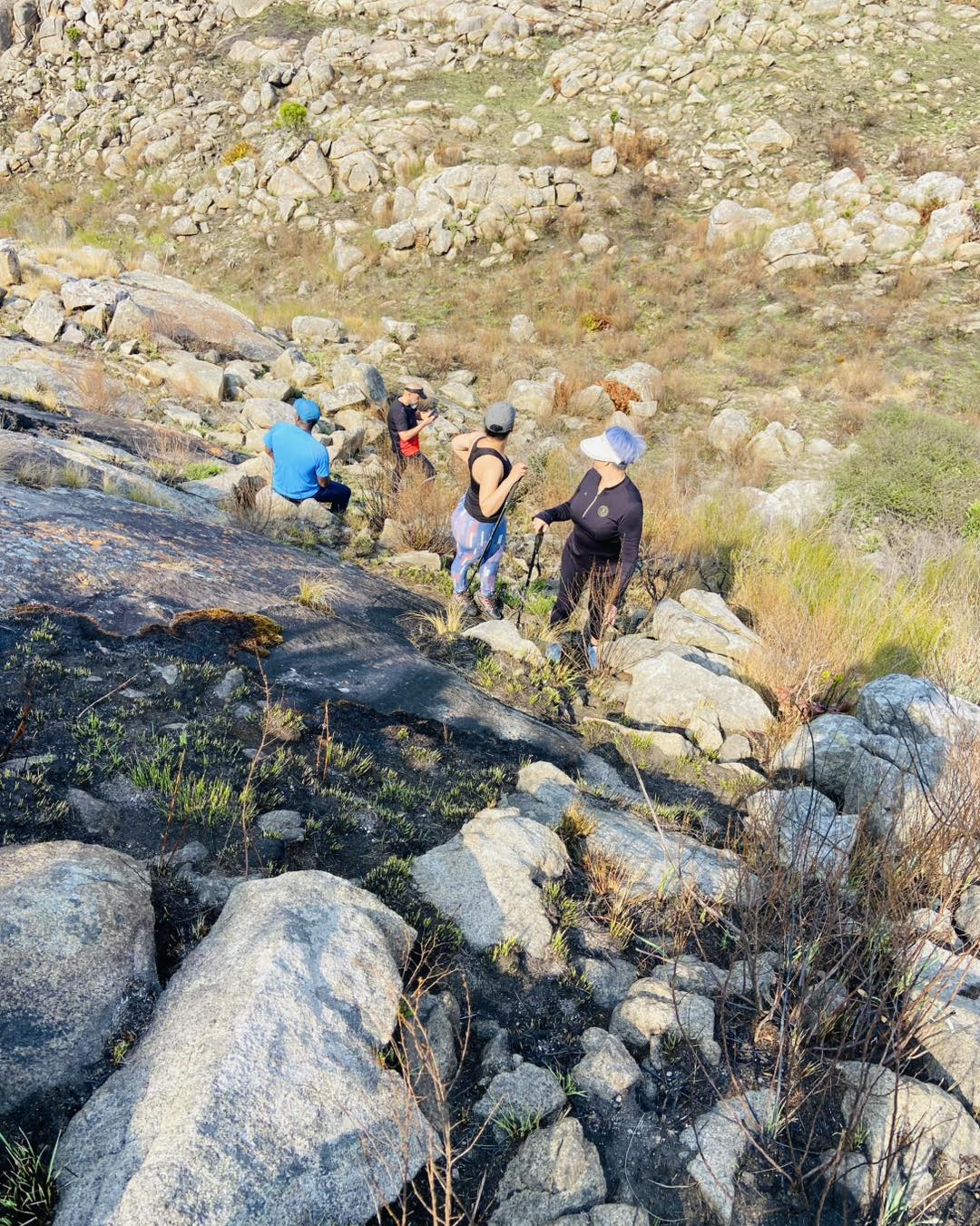 Hiking — 5.jpg