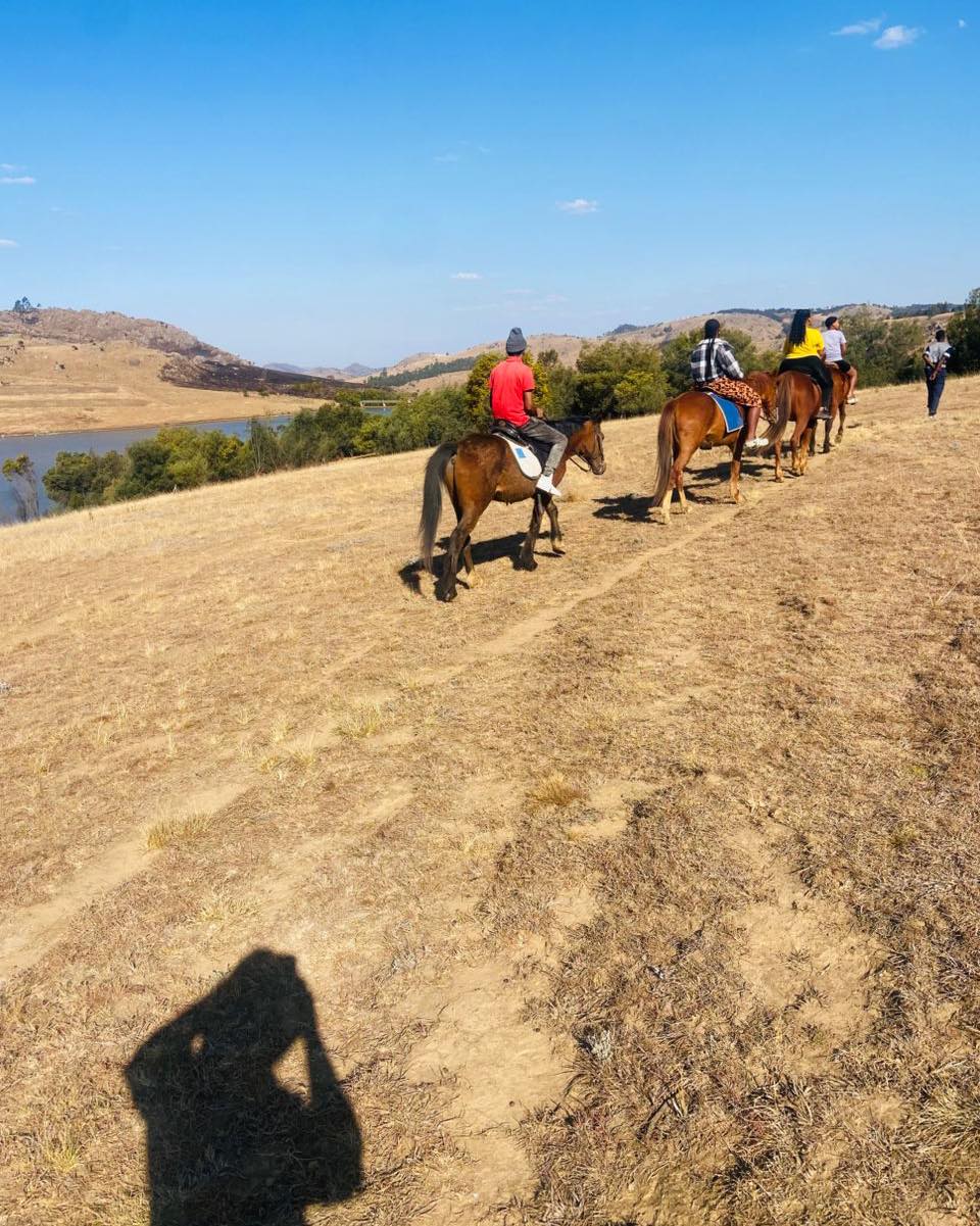 Horseback Riding — 1.jpg