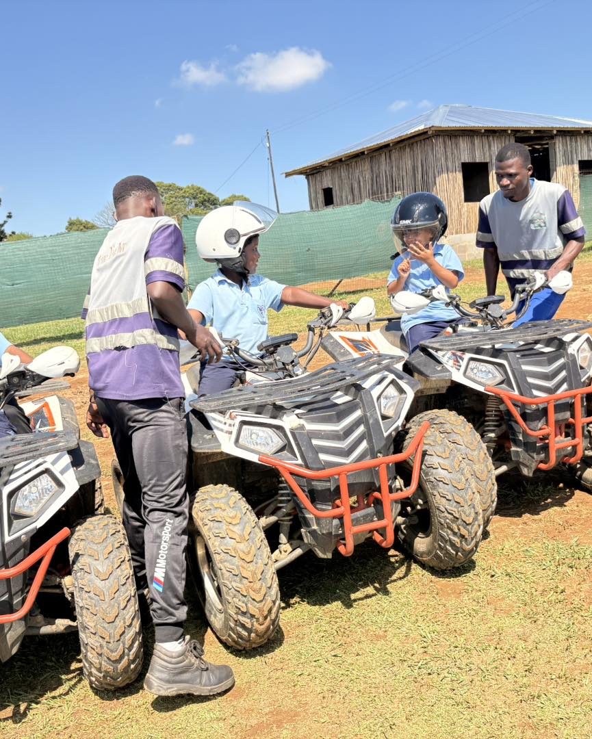Quad Biking — 3.jpg