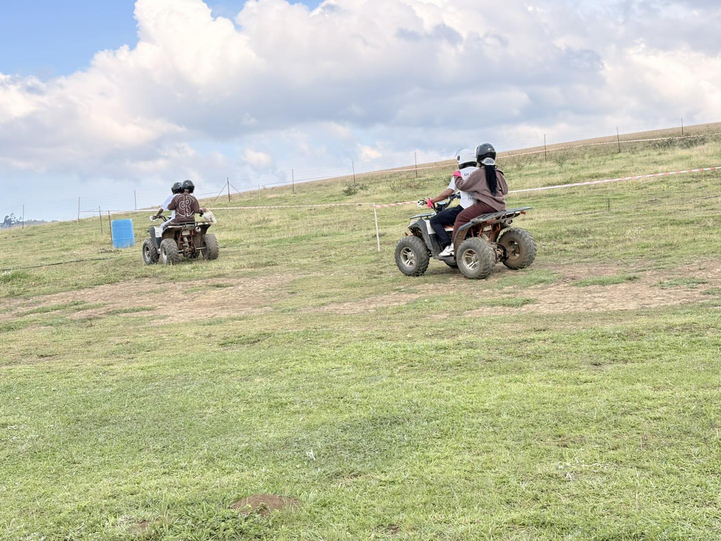 Quad Biking — 6.jpg